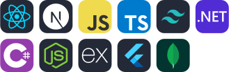 Frameworks and Tools